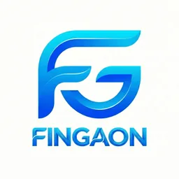 Fingaon Demo Firm logo